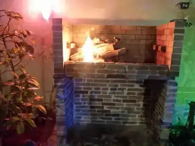 ApartMasseria Villa Marchesi - 211