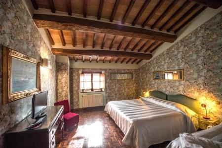 Relais Oroscopo - 3