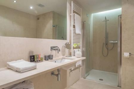 Val Di Sogno - Adults Only - 63