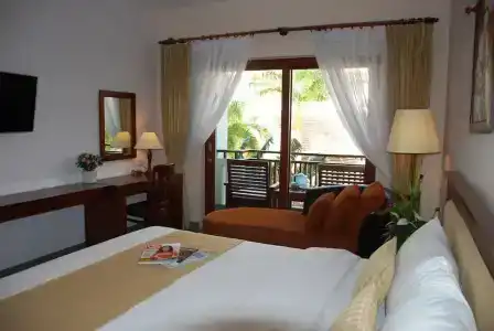 Canary Beach Resort - 52