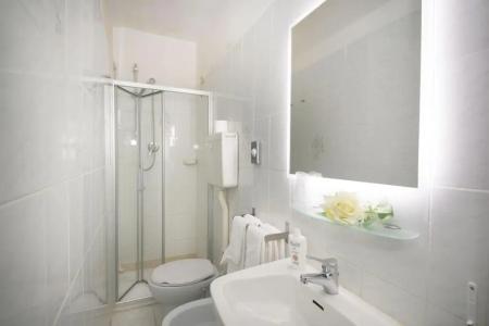 Ristorante La Marina - 71