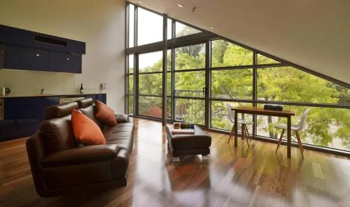 Salamanca Wharf - 63