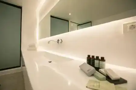 Melidonia Suites - 79