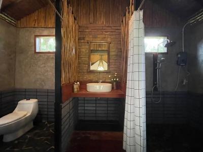 Khaosok Boutique Hideaway - 50