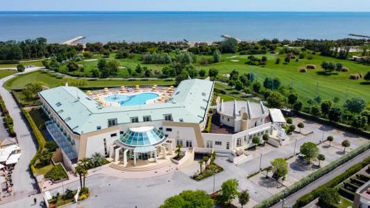 Maregolf - 27