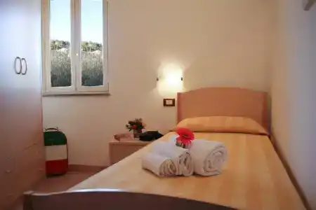 Incoronato - 48