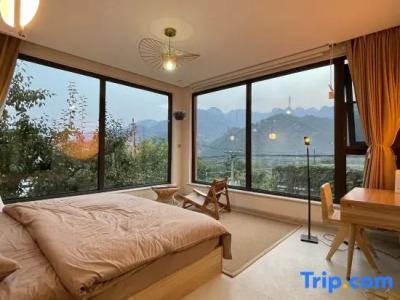 Village Changi By Far East Hospitality (Sg Clean) - 124