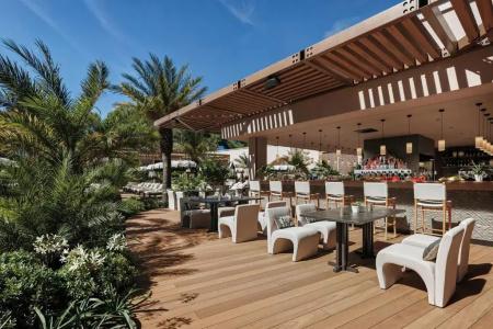Pical Sunny by Valamar - 23