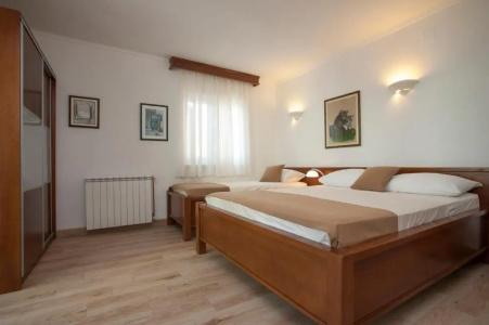 Guest House Medin - 21