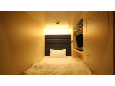 Green Rich Naha (& Cabin) (Artificial hot spring Futamata Yunohana) - 3