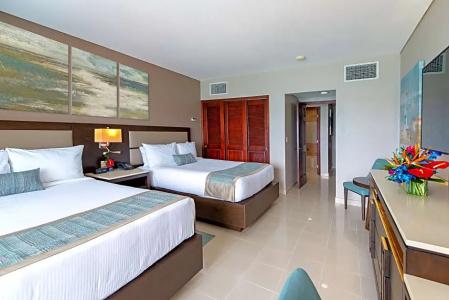 The Villas at Beach and Marina - 122