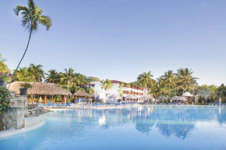 Be Live Collection Marien - All Inclusive - 9