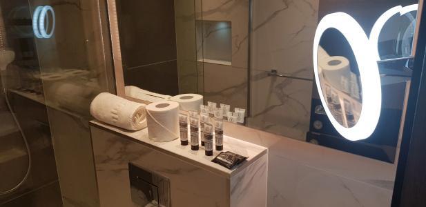 Merit Kensington - 17