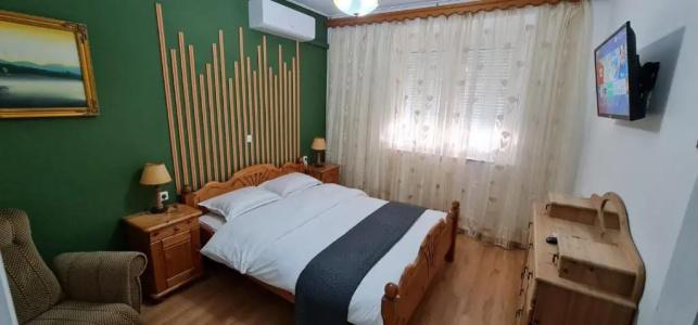 Funky Guest House & Adventures - 57