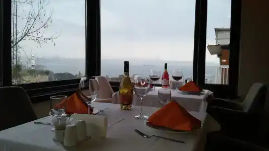 Villa Sofia - 6