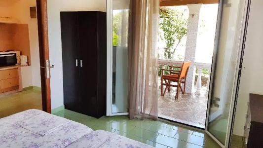 Villa Panorea - 201