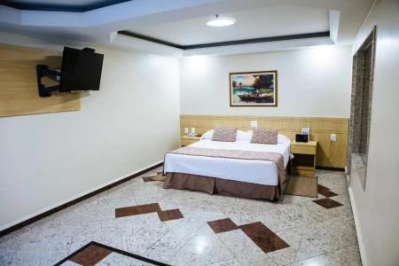 Elegance Praia - 92