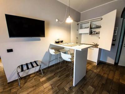 ApartMeneghino - 3