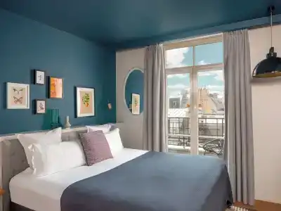 Le Belleval - 31