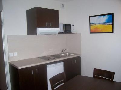 B&B Hôtel Perpignan Saleilles - 15