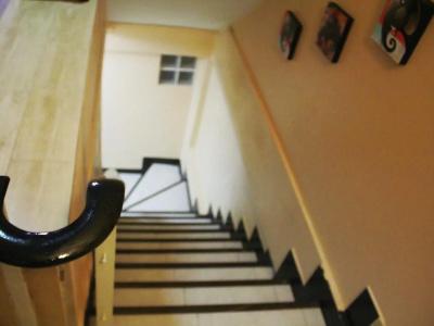 Star Guesthouse - 10