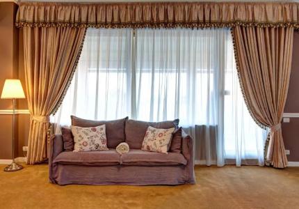 Villa Boutique Lafayette - 137