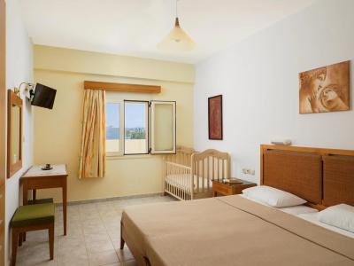 Fotis Studios - 3