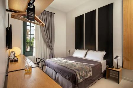 Viminale View - 70