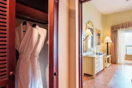 Bahia Principe Grand Cayacoa - All Inclusive - 45