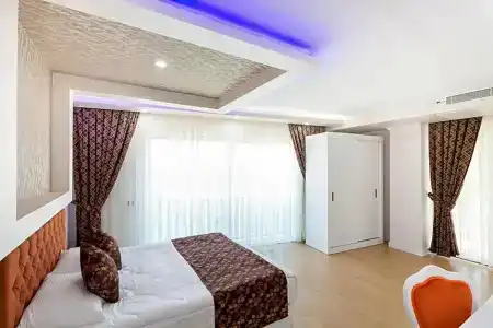 Melda Palace - 58