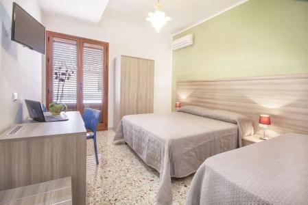 b&b La Torre - 18