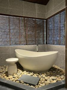 Zen Valley Dalat - 280