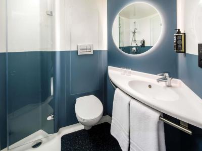 ibis London Greenwich - 7