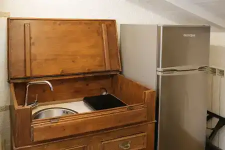 Domus Socolatae Residenza d'Epoca - 186