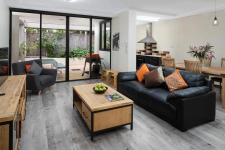 Rydges Esplanade - 61
