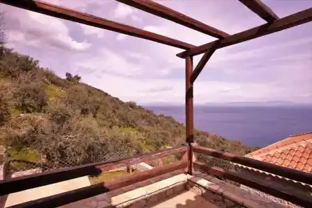 Dio Guesthouses - 35