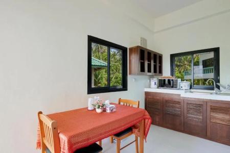 Samui Reef View Resort - 63