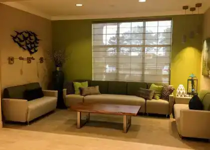 Extended Stay America Premier Suites - - I-4 - 15
