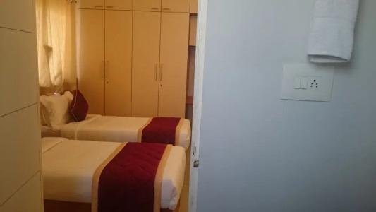 Sap Golden Grande Electronic City - 52