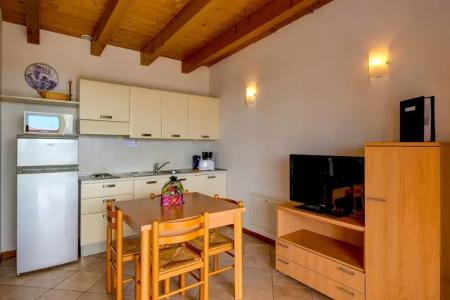 Relais Rosa Dei Venti -Ciao Vacanze- - 87