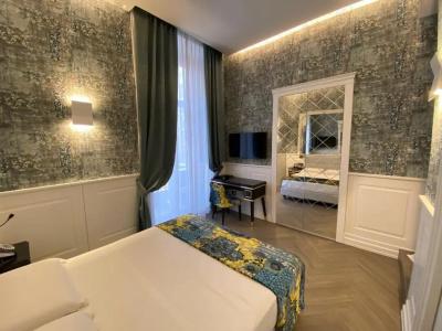 Relais Piazza Vittoria - 53