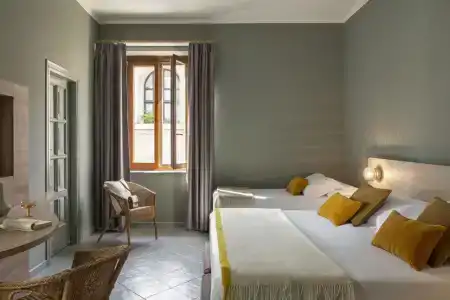 Albergo Marisa - 33