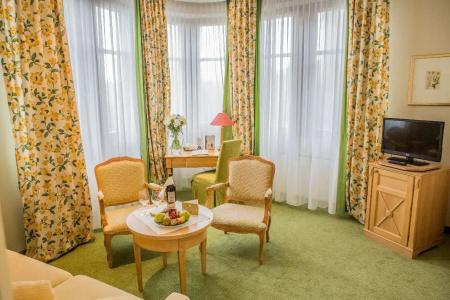 Central-Kaiserhof - 67