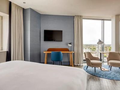 Mercure Amersfoort Centre - 83