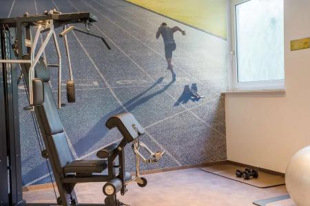 Best Western Lamm - 22