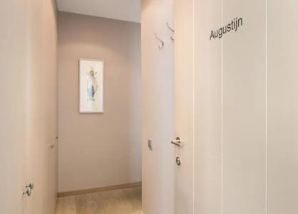 b&b Huis Koning - 30
