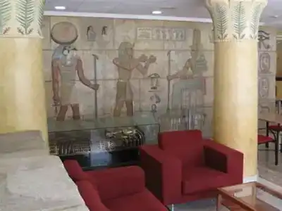 Cleopatra Spa - 13