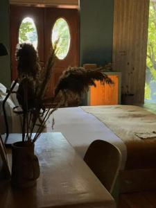 In Gallery & Spa - 125