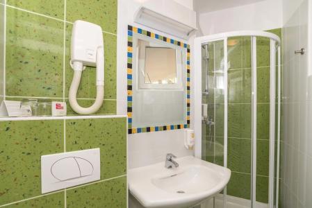 Residence Umag Plava Laguna - 8