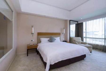 Dongguan Well Garden - 24